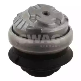 WILMINK GROUP wg1391580 -  Подвеска, двигатель